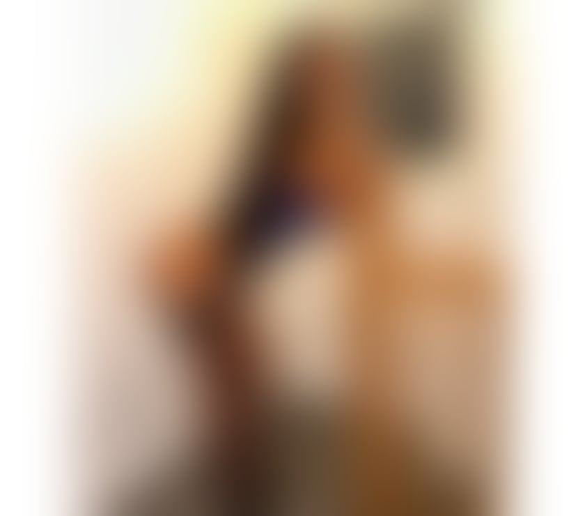 Escorts South Yorkshire Sheffield - Photos for ✨ Mia,Brazilian Escort–Class, Beauty & Discretion ✨