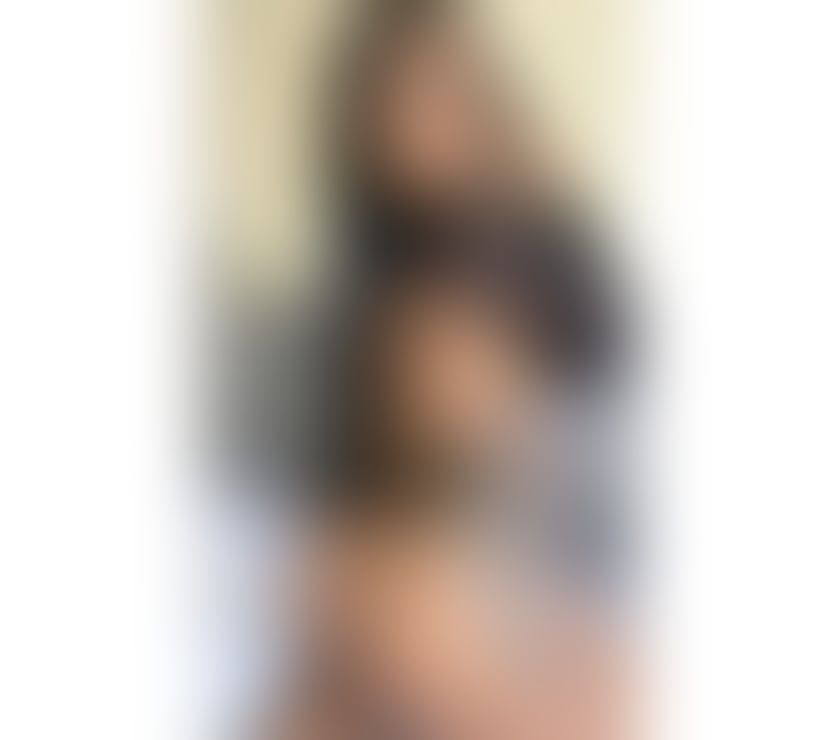 Escorts East London Upton Park - East London - Photos for Lays NEW PARTY GIRL 👅💋⭐️🥂💥