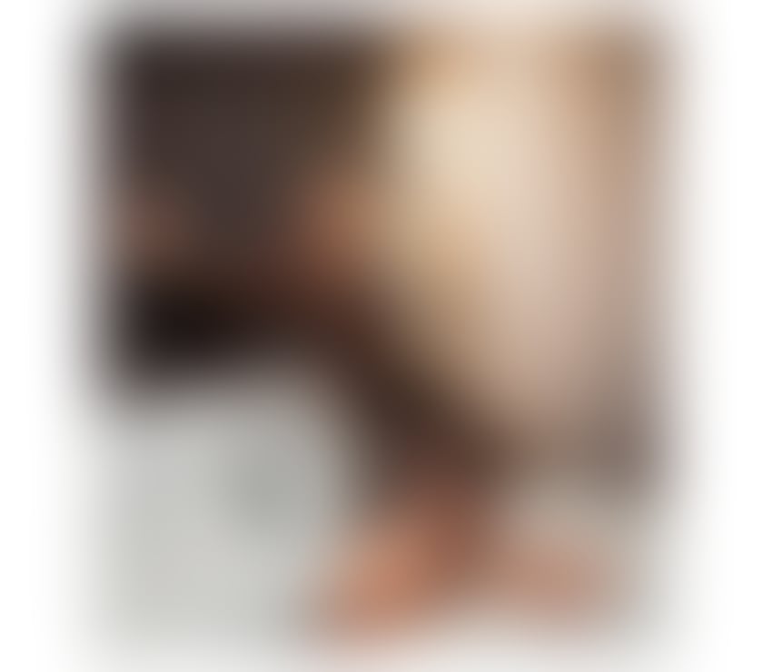 Escorts Upton Park East London - Photos for 💋NEW GENUINE GIRL👅💋⭐️🥂💥