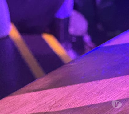  Gay massage Huddersfield Kirklees - Photos for Huddersfield Lad