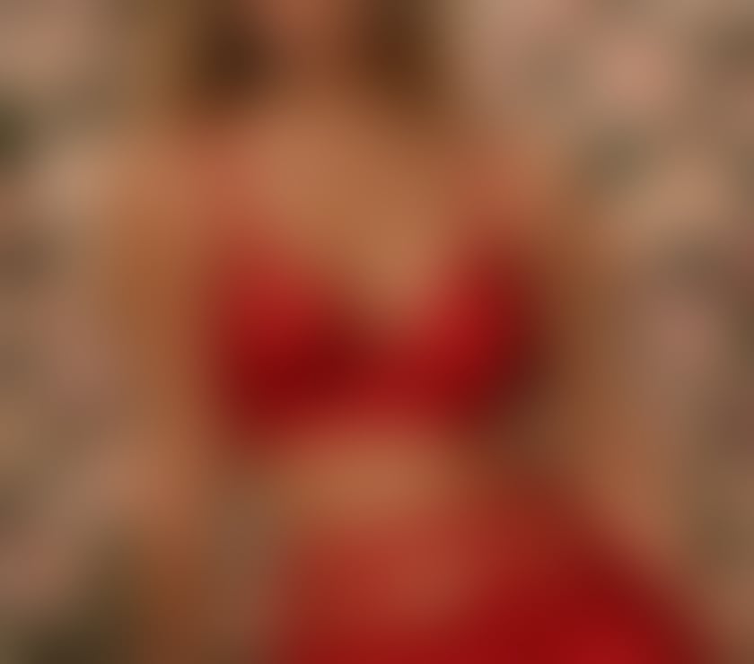 Escorts East London Hoxton Station - East London - Photos for Golden radiance✨Here for only a month!