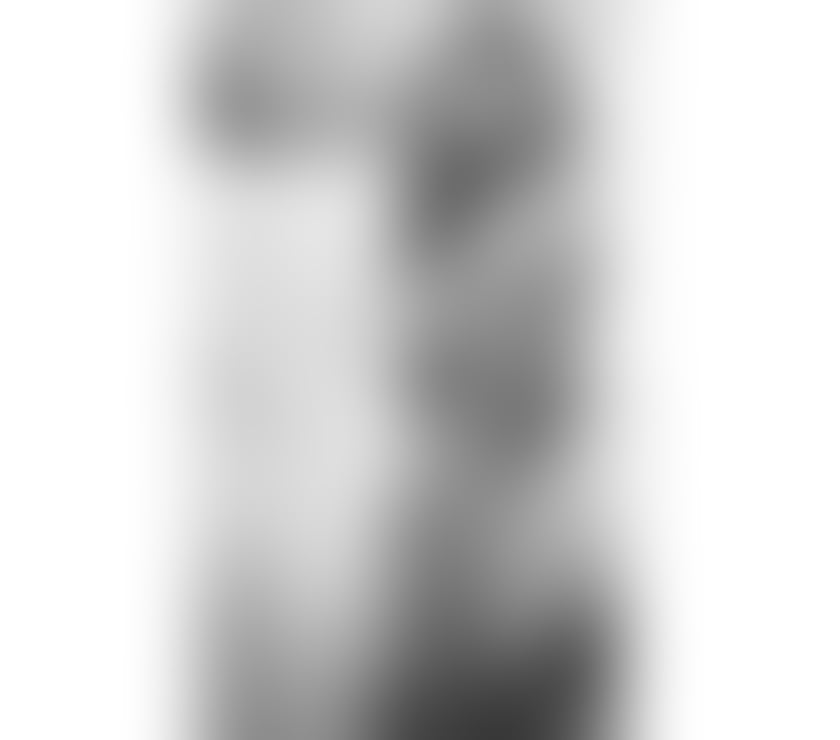 Escorts East London Hoxton Station - East London - Photos for Golden radiance✨Here for only a month!