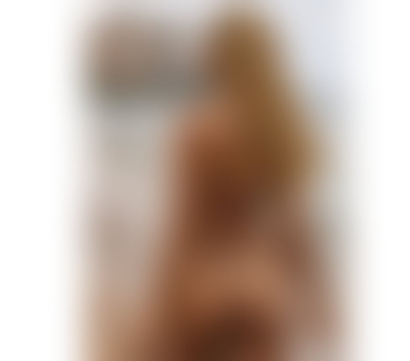 Escorts East London Hoxton Station - East London - Photos for Golden radiance✨Here for only a month!