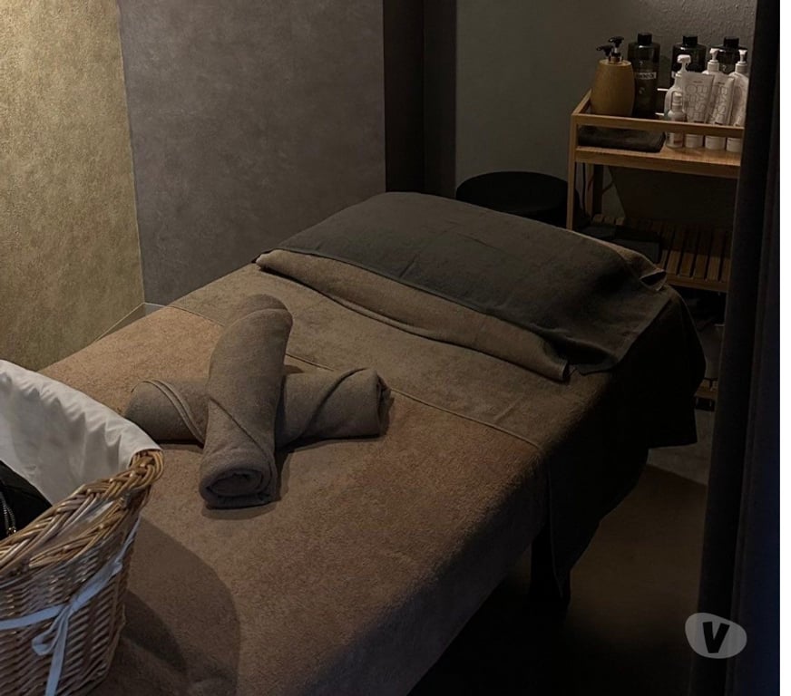  Gay massage Greater Manchester Manchester - Photos for Passionate, Discreet, and Professional - Your Satisfaction I