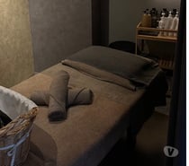 Passionate, Discreet, and Professional - Your Satisfaction I