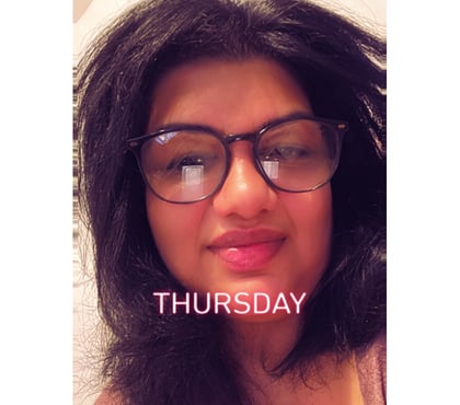 Full body massage Manchester City Centre Manchester - Photos for Indian out call massage service