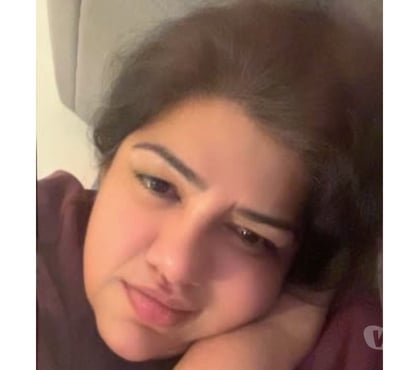 Full body massage Manchester City Centre Manchester - Photos for Asian out call massage therapist