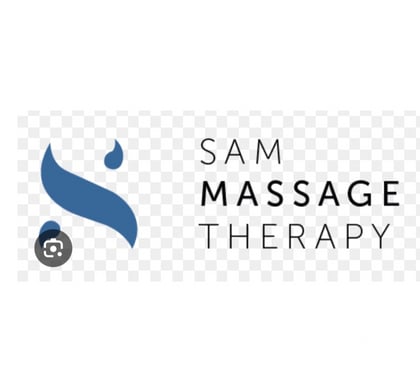 Full body massage Manchester City Centre Manchester - Photos for Mobile Massage therapist
