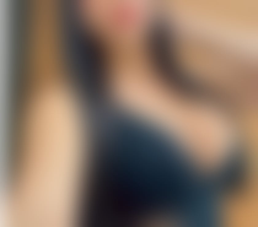 Escorts North London De Beauvoir Town - North London - Photos for Brasileira GOSTOSA 🇧🇷😈