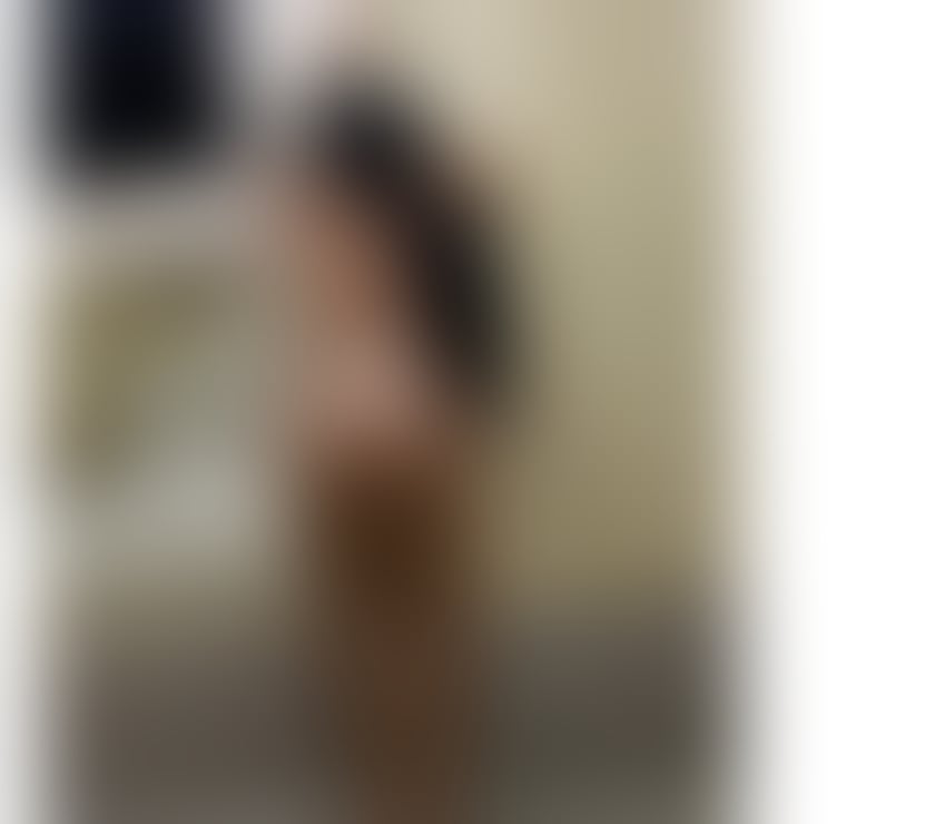 Escorts Shropshire Shrewsbury - Shropshire - Photos for 🇧🇷SUZUKI your brazilian 🆕 REAL PICTURES