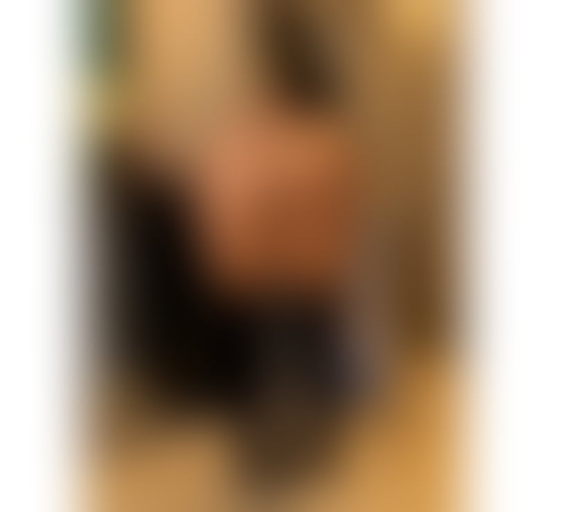 Escorts Shropshire Shrewsbury - Shropshire - Photos for 🇧🇷SUZUKI your brazilian 🆕 REAL PICTURES