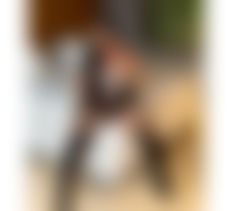 Escorts Shropshire Shrewsbury - Shropshire - Photos for 🇧🇷SUZUKI your brazilian 🆕 REAL PICTURES