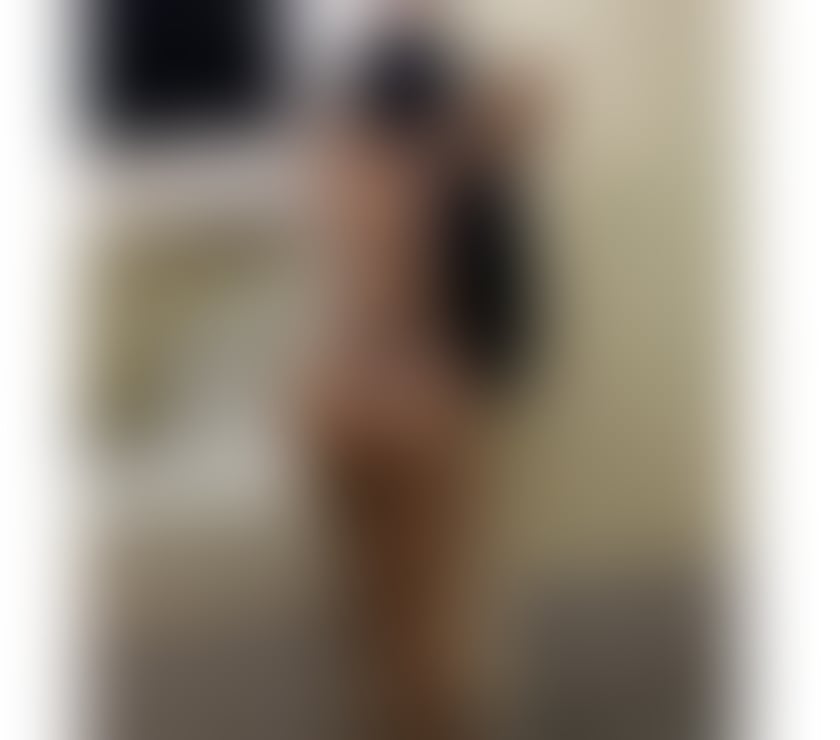 Escorts Shropshire Shrewsbury - Shropshire - Photos for 🇧🇷SUZUKI your brazilian 🆕 REAL PICTURES