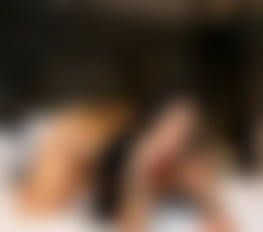 Escorts Shropshire Shrewsbury - Shropshire - Photos for 🇧🇷SUZUKI your brazilian 🆕 REAL PICTURES