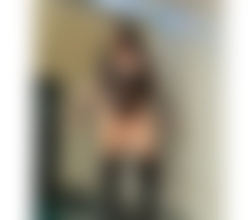 Escorts Shropshire Shrewsbury - Shropshire - Photos for 🇧🇷SUZUKI your brazilian 🆕 REAL PICTURES