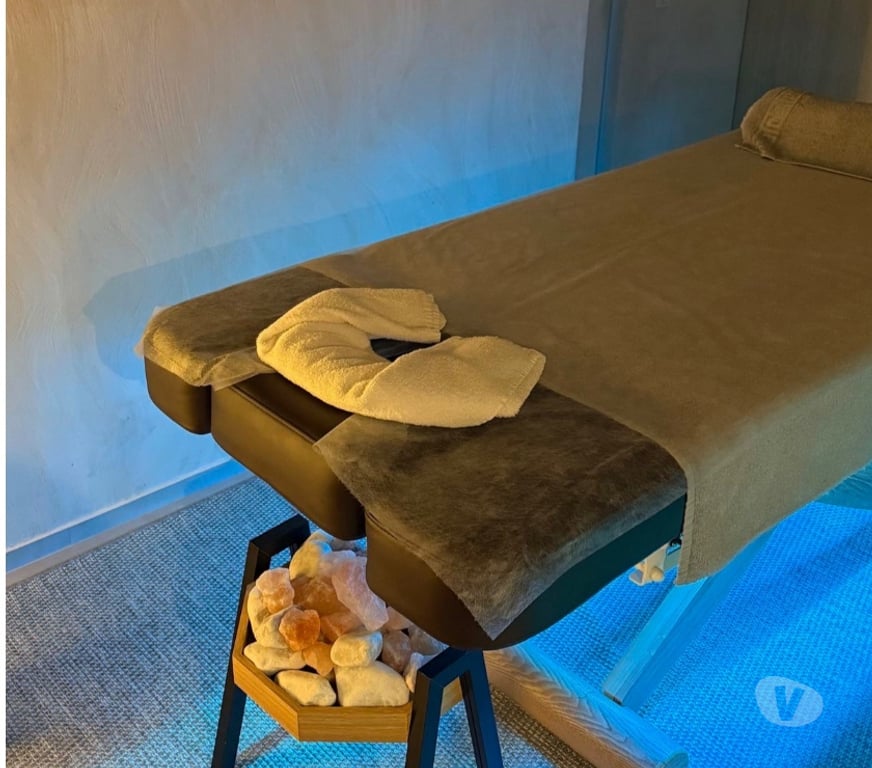  Gay massage Cornwall London Apprentice - Cornwall - Photos for Passionate, Discreet, and Professional - Your Satisfaction I