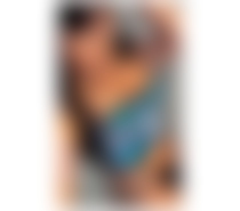 Escorts and Massages East Ham East London - Photos for Maya💋 SENSUAL & EXOTIC