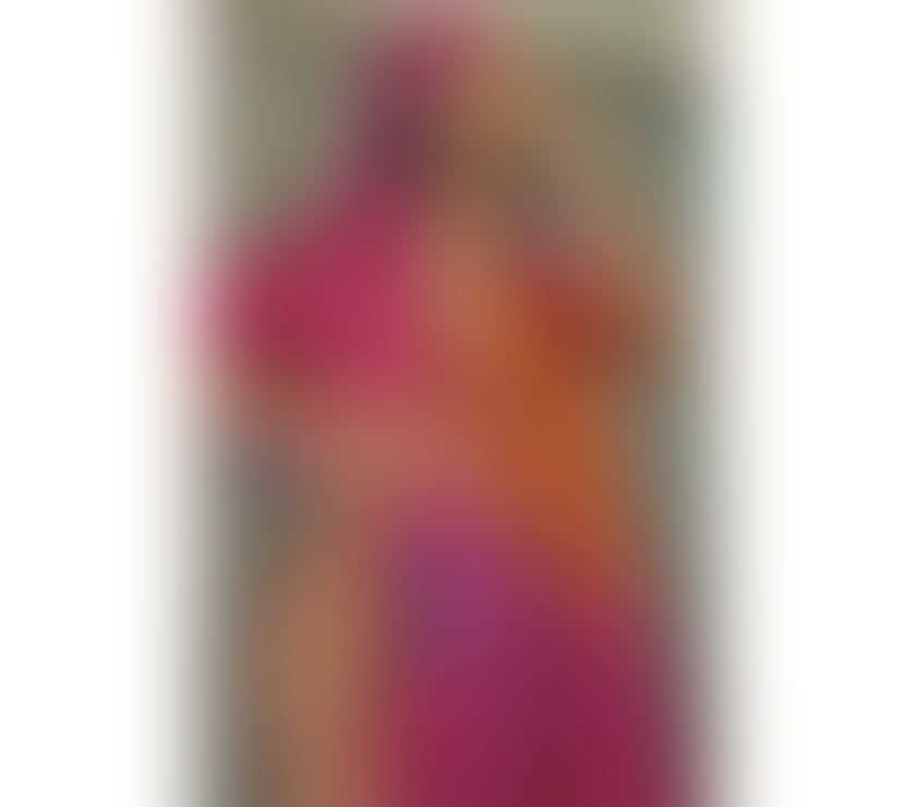 Escorts East London East Ham - East London - Photos for Maya💋 party girl available now