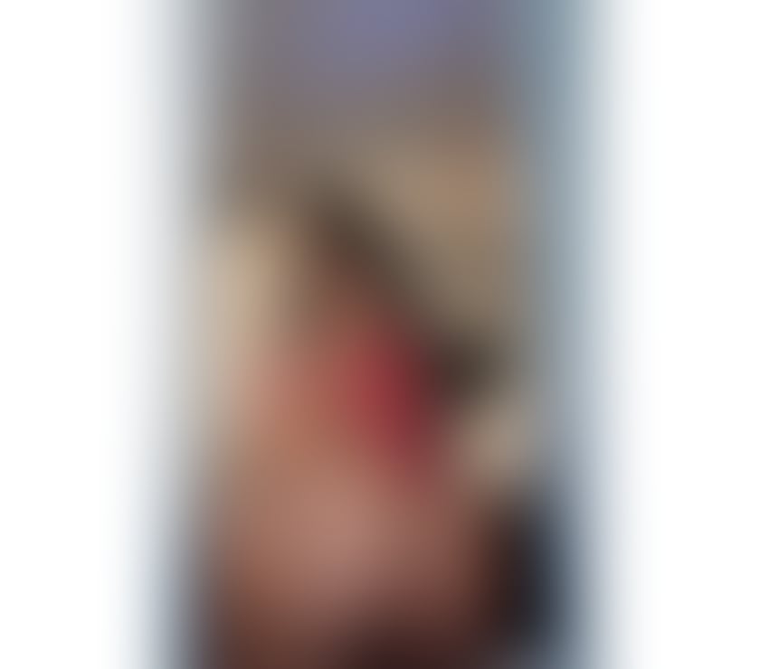 Escorts East London East Ham - East London - Photos for Maya💋 party girl available now