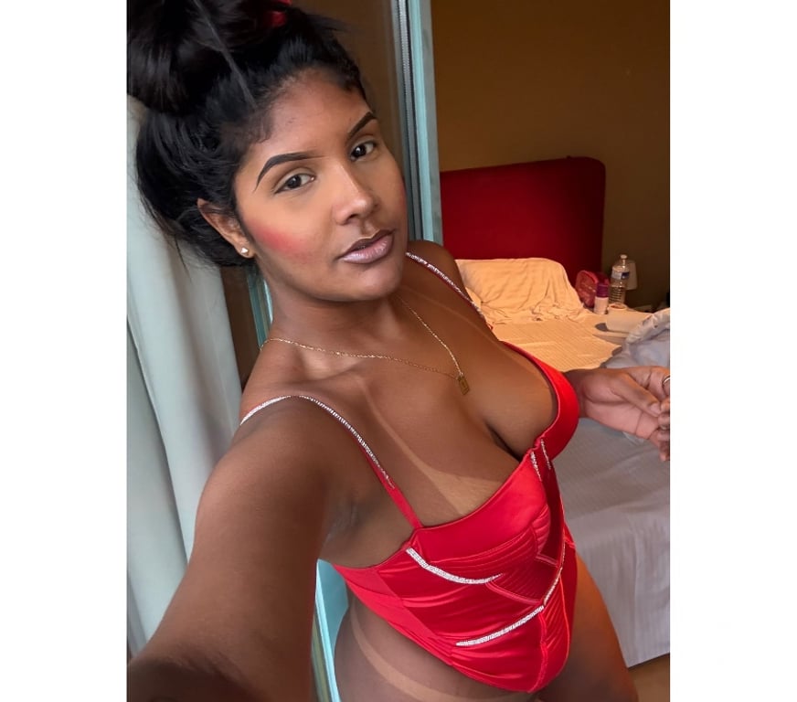 Escorts East London East Ham - East London - Photos for Maya💋 party girl available now