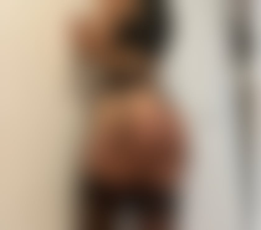 Escorts West Yorkshire Leeds - Photos for NEW GIRL❤️BEST EXPERIENCE❤️TOP SERVICES❤️