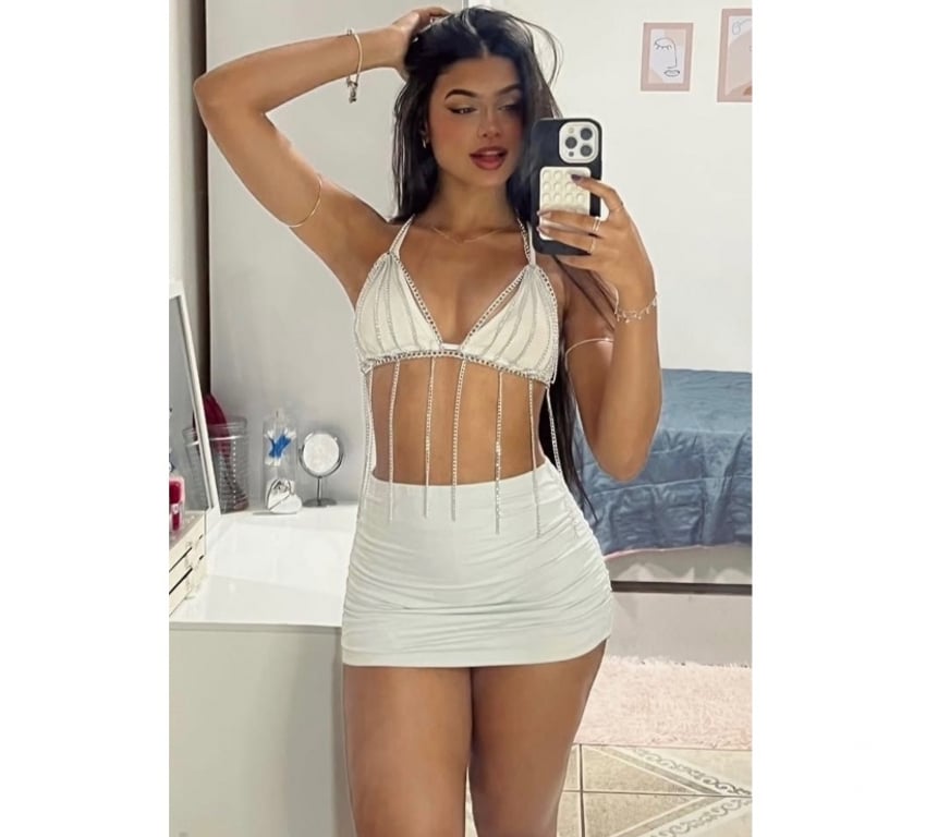 Escorts South Yorkshire Sheffield - Photos for Duda 🇧🇷 New girl party 🥂