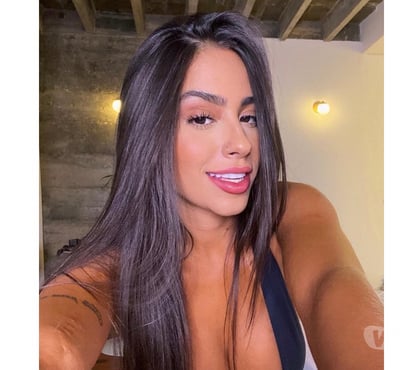 Escorts Sheffield City Centre Sheffield - Photos for Milla **New girl**🍭🍓