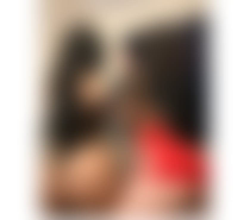 Escorts and Massages Enfield Town Enfield - Photos for ♥️HOT DUO 🔞PARTY ALL NIGHT💦DEEP OWO