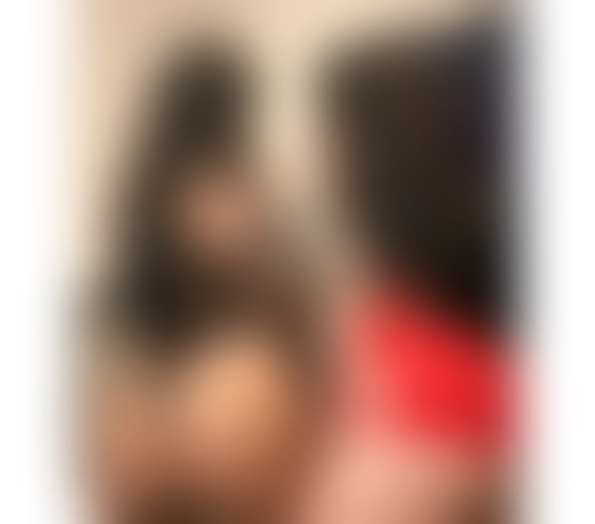 Escorts North London Enfield - Photos for ♥️HOT DUO 🔞PARTY ALL NIGHT💦DEEP OWO