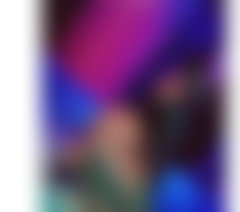 Escorts Greater Manchester Manchester - Photos for Anna, now in area! Incall&outcall