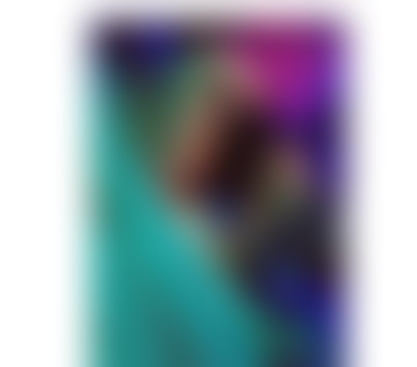 Escorts Greater Manchester Manchester - Photos for Anna, now in area! Incall&outcall