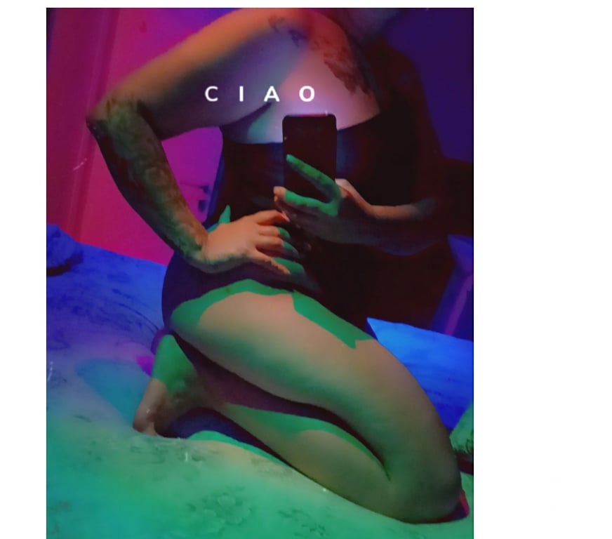 Escorts Greater Manchester Manchester - Photos for Anna, now in area! Incall&outcall