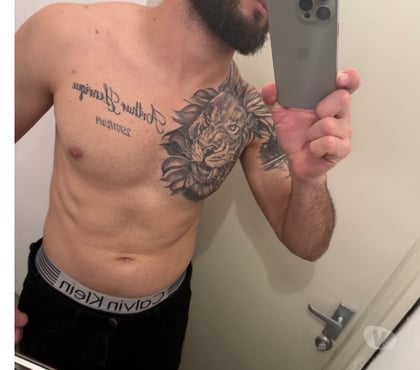 Escorts Chelmsford City Centre Chelmsford - Photos for TOP MAN MASSAGE 🔝🇧🇷