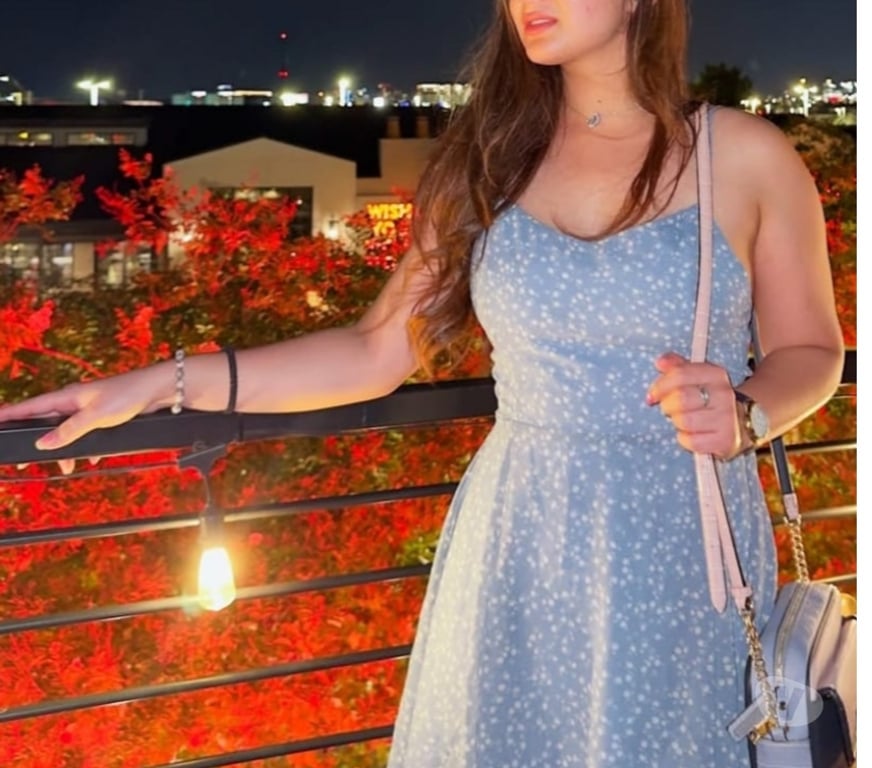 Escorts South East London Centrale Station - South East London - Photos for 🎀 Exclusive Hot Companion For relaxation 🔥