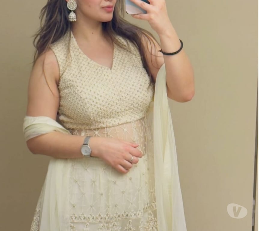 Escorts South East London Centrale Station - South East London - Photos for 🎀 Exclusive Hot Companion For relaxation 🔥