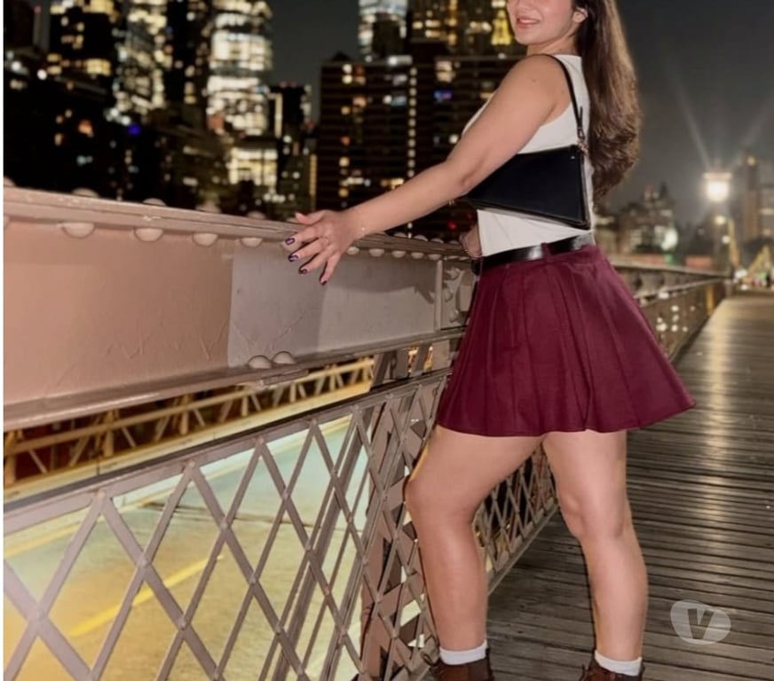 Escorts South East London Centrale Station - South East London - Photos for 🎀 Exclusive Hot Companion For relaxation 🔥