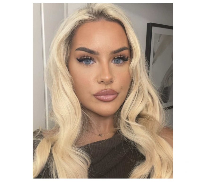 Escorts County of Herefordshire Hereford - County of Herefordshire - Photos for BJ QUEEN🤘🏻💋 RING ME PR TEXT 24 HOURS🍑