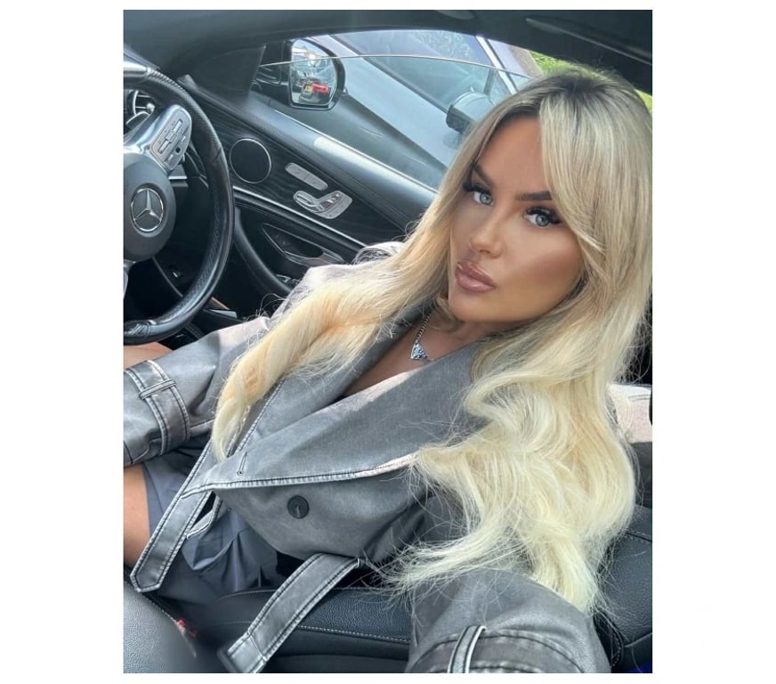 Escorts County of Herefordshire Hereford - County of Herefordshire - Photos for BJ QUEEN🤘🏻💋 RING ME PR TEXT 24 HOURS🍑