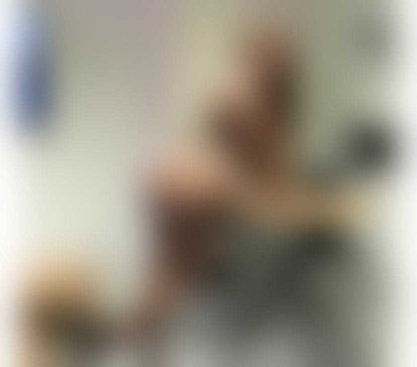 Escorts Bedfordshire Luton - Photos for PAMELA 🔥🔥HOT GIRL🔥🔥