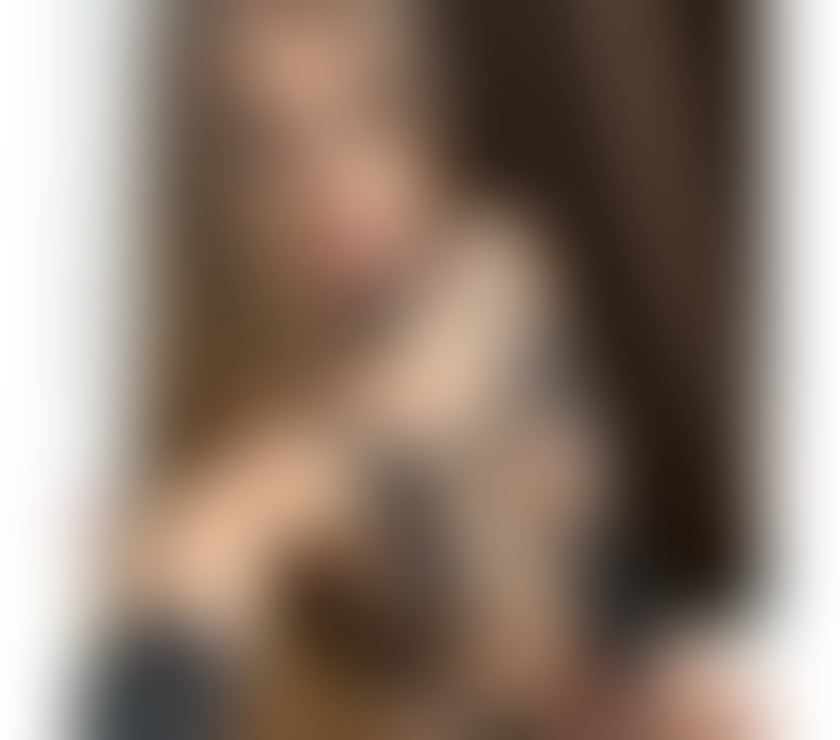 Escorts Bedfordshire Luton - Photos for PAMELA 🔥🔥HOT GIRL🔥🔥