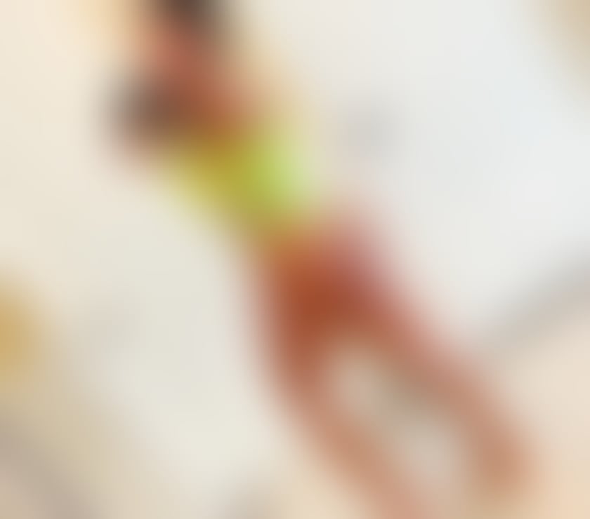 Escorts Bedfordshire Luton - Photos for SELENA🌟🌟NEW GIRL 🌟🌟SEXI BABY🌟🌟