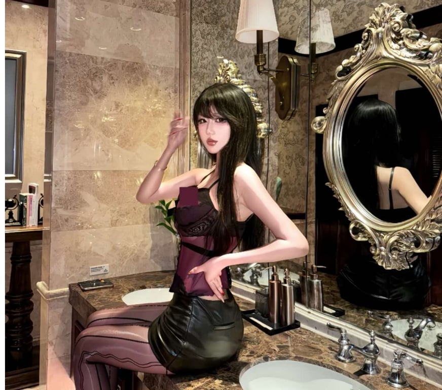 Escorts Antrim and Newtownabbey Belfast - Antrim and Newtownabbey - Photos for ASIAN ESCORT✨FULL SERVICE💖Belfast 07376224072