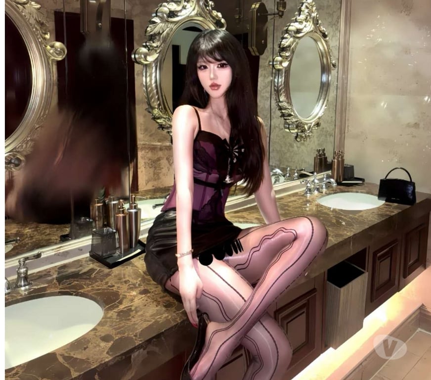 Escorts Antrim and Newtownabbey Belfast - Antrim and Newtownabbey - Photos for ASIAN ESCORT✨FULL SERVICE💖Belfast 07376224072