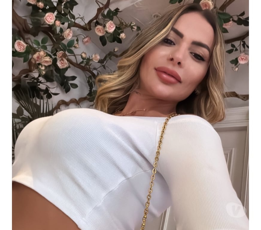 Escorts Cambridgeshire Cambridge - Photos for Milla Latina ✨ 100%Real 🌹