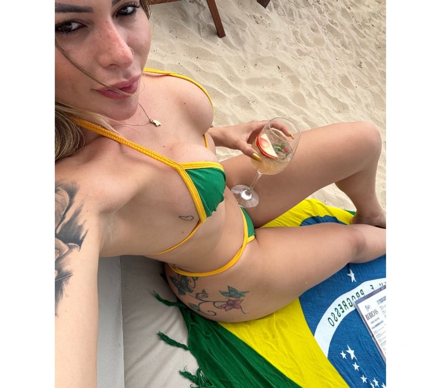 Escorts Cambridgeshire Cambridge - Photos for Milla Latina ✨ 100%Real 🌹