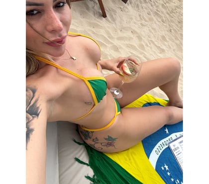  Escorts Cambridge City Centre Cambridge - Photos for Milla Latina ✨ 100%Real 🌹