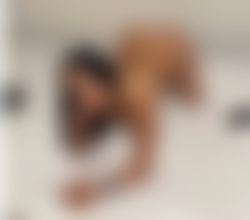 🫦Miryam🫦HOT 🔥🫦💋@W@🫦🍒Incall and Outcall