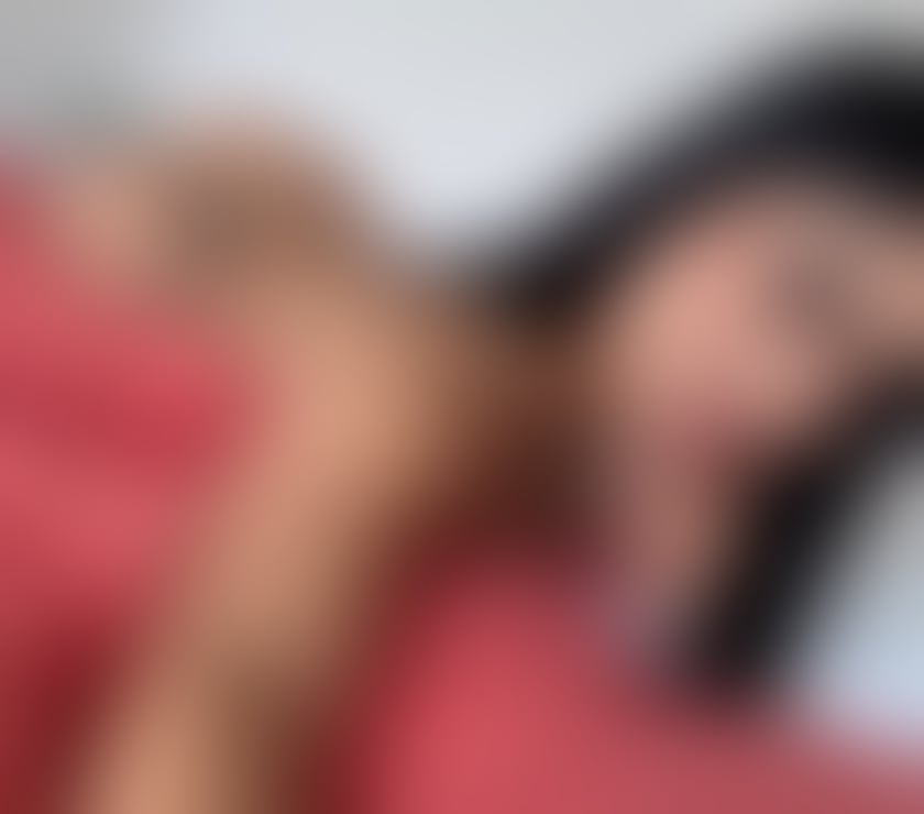 Escorts Hampshire Portsmouth - Photos for 🫦Miryam🫦HOT 🔥🫦💋@W@🫦🍒Incall and Outcall