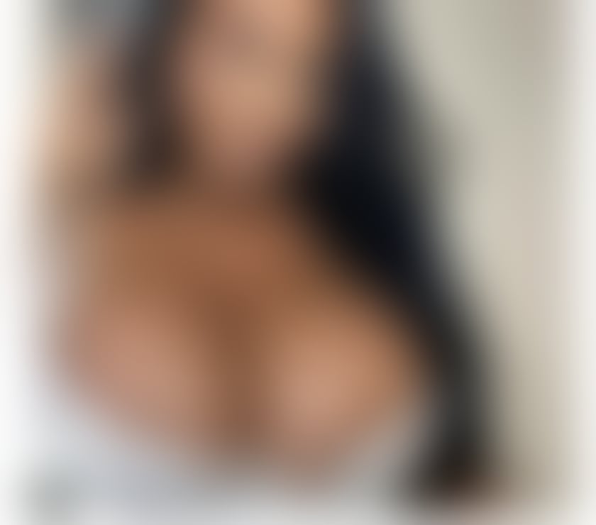 Escorts West Midlands Birmingham - Photos for i m party girls new i Maya