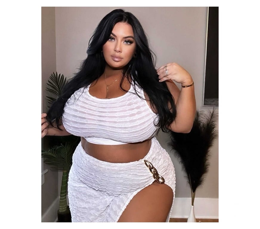 Escorts West Midlands Birmingham - Photos for i m party girls new i Maya